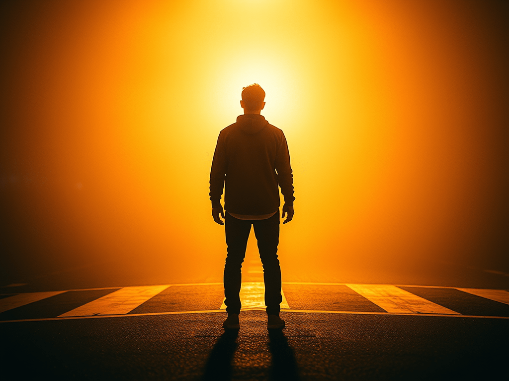 Ethique : dénoncer ou se&nbsp;taire.